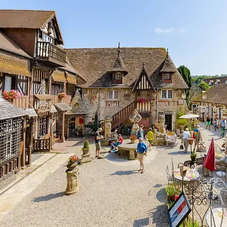 Confortable Proche Du Port Guillaume Pour 4 Avec Animaux Admis - Fr-1-465-125