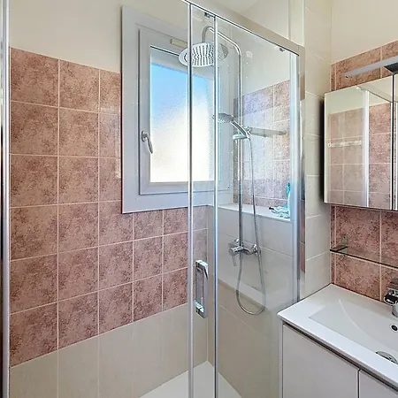 아파트 Confortable Proche Du Port Guillaume Pour 4 Avec Animaux Admis - Fr-1-465-125 *