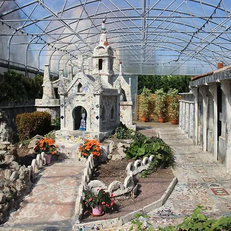 Confortable Proche Du Port Guillaume Pour 4 Avec Animaux Admis - Fr-1-465-125 Appartamento Dives-sur-Mer