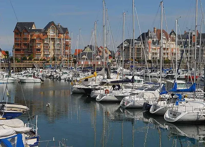 Confortable Proche Du Port Guillaume Pour 4 Avec Animaux Admis - Fr-1-465-125 דירה דיבה-סור-מר