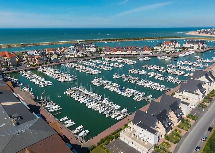 דירה Confortable Proche Du Port Guillaume Pour 4 Avec Animaux Admis - Fr-1-465-125 דיבה-סור-מר