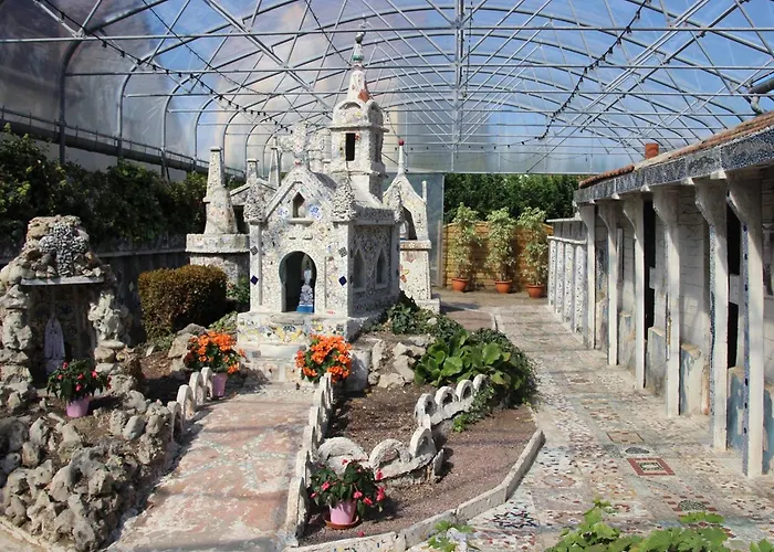 Confortable Proche Du Port Guillaume Pour 4 Avec Animaux Admis - Fr-1-465-125 דירה דיבה-סור-מר